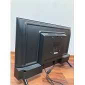TV Allview 24atc6300-h 24 inch