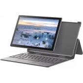 Tableta Vonino iMart Pro 32 GB Black
