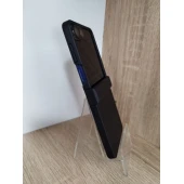 Telefon Samsung Galaxy Z Flip 7 256 GB Black