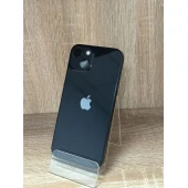 Telefon Apple iPhone 13 128 GB Black