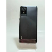 Telefon TCL 501 32 GB Black