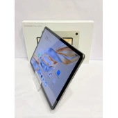 Tableta Honor Pad X9A 128 GB Silver