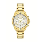 Ceas Breeze 210291 Gold