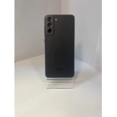 Telefon Samsung Galaxy S21 FE 5G 128 GB Black