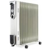 Radiator Zass ZR 13SL