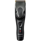 Mașină de tuns Panasonic ER-GP84