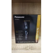 Mașină de tuns Panasonic ER-GP84