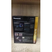 Mașină de tuns Panasonic ER-GP84