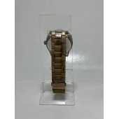 Ceas Michael Kors MK-5641