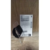 Ceas Inteligent Niderson Black P114