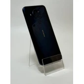 Telefon Nokia 5.4  64 GB Midnight Blue