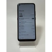 Telefon Nokia 5.4  64 GB Midnight Blue