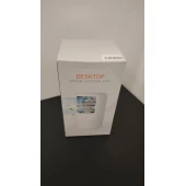 Ventilator de răcire cu apă pentru birou Desktop