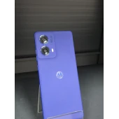 Telefon Motorola Moto G85 5G 256 GB Blue