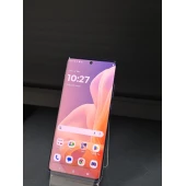 Telefon Motorola Moto G85 5G 256 GB Blue