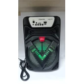 Boxa portabila Sing-E ZQS-6142