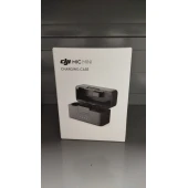 Carcasă de încărcare DJI Mic 2
