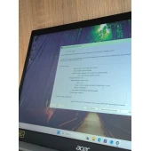 Laptop Acer Aspire 3