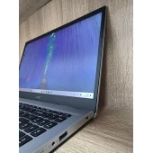 Laptop Acer Aspire 3