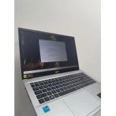 Laptop Acer Aspire 3