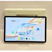 Tableta Honor Pad X9A 128 GB Silver