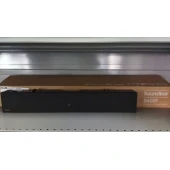 Sistema Audio Samsung Soundbar HW- B400F