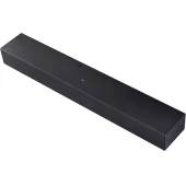 Sistema Audio Samsung Soundbar HW- B400F