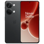 Telefon Oneplus Nord 3 5G 256 GB Black