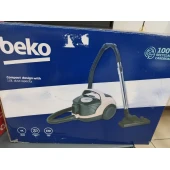 Aspirator Beko VCO32803AF
