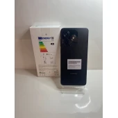 Telefon Honor X5c Plus 128 GB Black