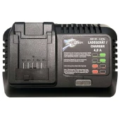 Scule electrice Charger Universal Activ Energy 20-40 v, 4,0 ah