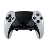 Controler wireless Sony DualSense Edge CFI-ZCP1 Gamepad