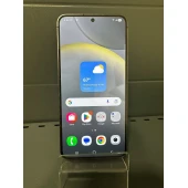 Telefon Samsung Galaxy S24 128 GB Black