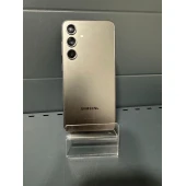 Telefon Samsung Galaxy S24 128 GB Black