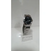 Ceas Orient FUG1H001B6