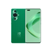 Telefon HUAWEI NOVA 11 PRO 256/8GB, Green