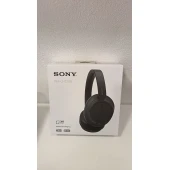 Casti Sony WH-CH720N