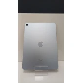 Tableta Apple iPad Air 11 128 GB Silver