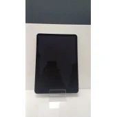 Tableta Apple iPad Air 11 128 GB Silver