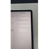Tableta Apple iPad Air 11 128 GB Silver
