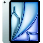 Tableta Apple iPad Air 11 128 GB Silver