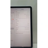 Tableta Apple iPad Air 11 128 GB Silver