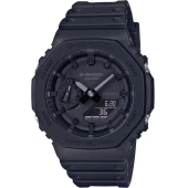 Ceas Casio G-Shock GA-2100-1A1ER