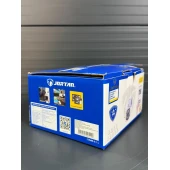 Camera de Supraveghere IP Jortan JT-8161