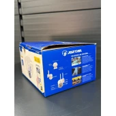 Camera de Supraveghere IP Jortan JT-8161