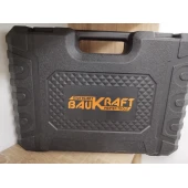 Mașină de găurit Skil 13 mm 500 w