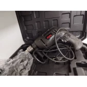 Mașină de găurit Skil 13 mm 500 w