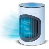 Electrocasnice Livington SmartChill  Racitor de aer