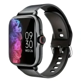 Ceas smart SmartWatch TB39