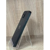 Telefon Apple iPhone 13 128 GB Black